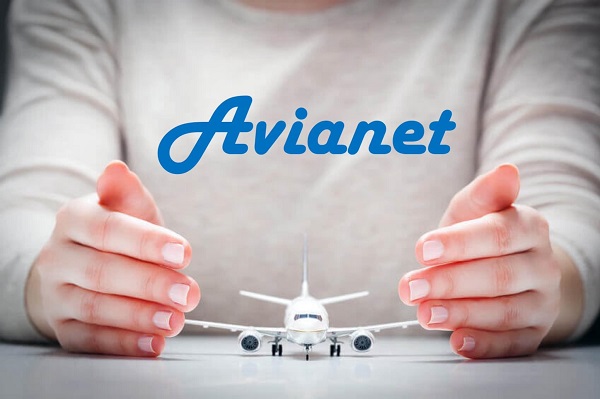 Avianet is still the leader among agencies in terms of sales