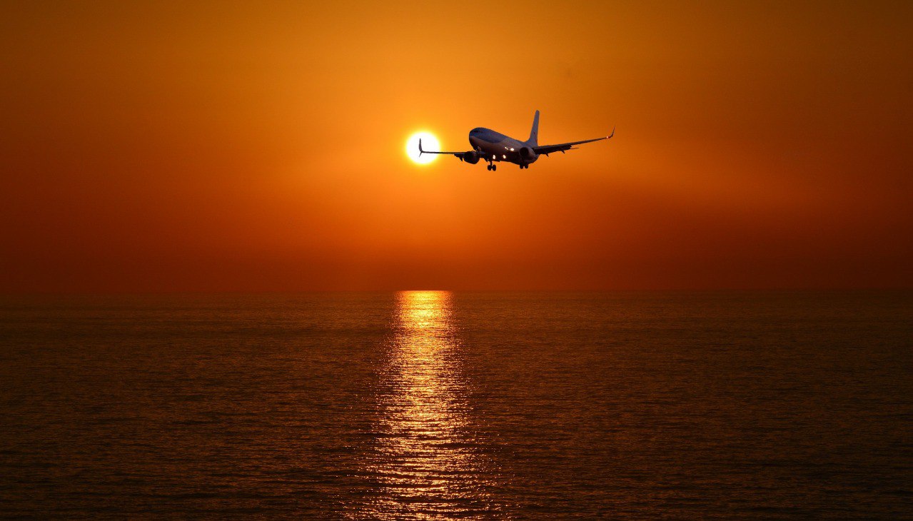 Direct flights from Dubai to Batumi will start in June